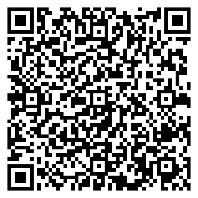 kod QR z danymi kontaktowymi 52179075700000