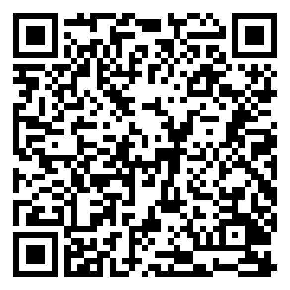 kod QR z danymi kontaktowymi 24362444200000