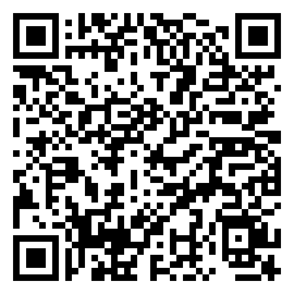 kod QR z danymi kontaktowymi 38796589000000