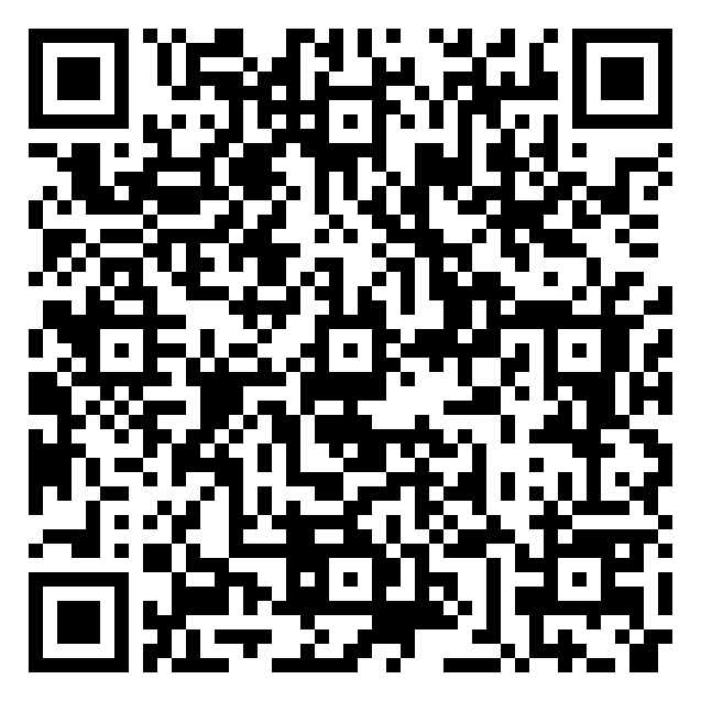 kod QR z danymi kontaktowymi 54043428100000