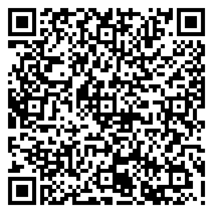 kod QR z danymi kontaktowymi 38725143000000
