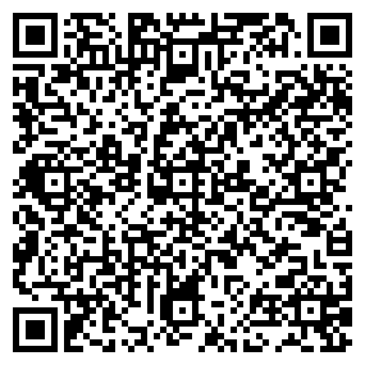 kod QR z danymi kontaktowymi 36441927000000