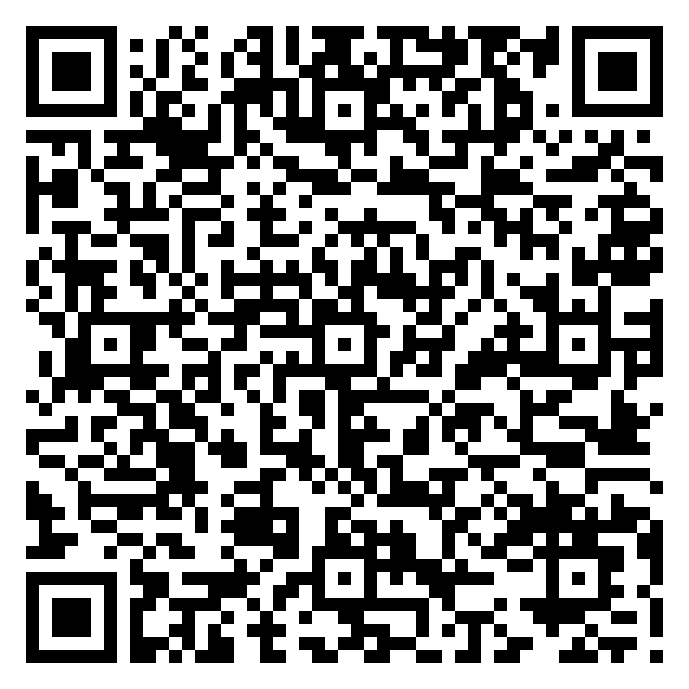 kod QR z danymi kontaktowymi 36512627300000