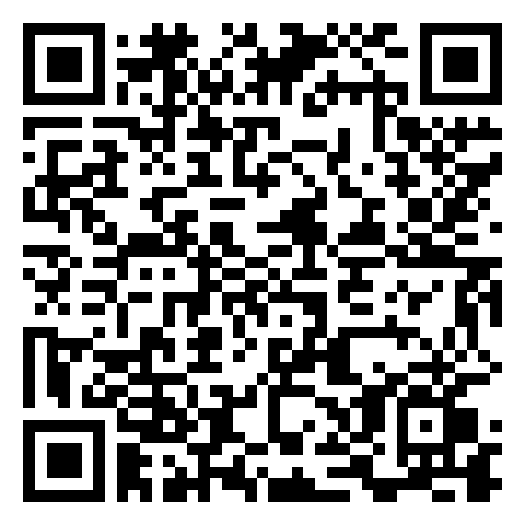 Adrian Zdeb ZDEB-CAR kod QR z danymi kontaktowymi kod QR z danymi kontaktowymi 54264942000000