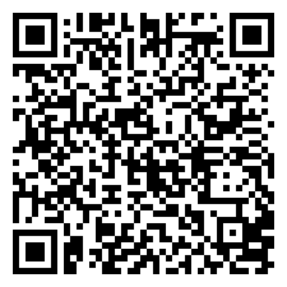kod QR z danymi kontaktowymi 12100621000000