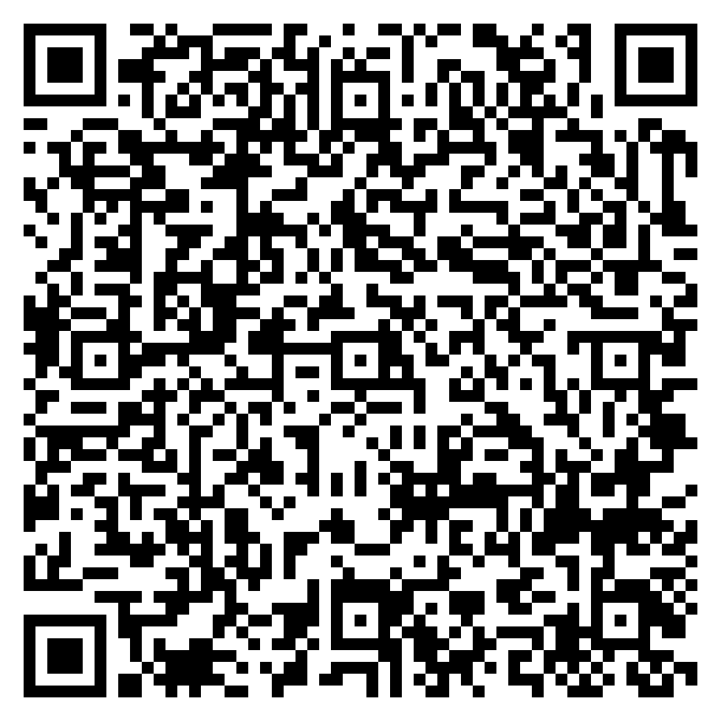 kod QR z danymi kontaktowymi 02124452700000
