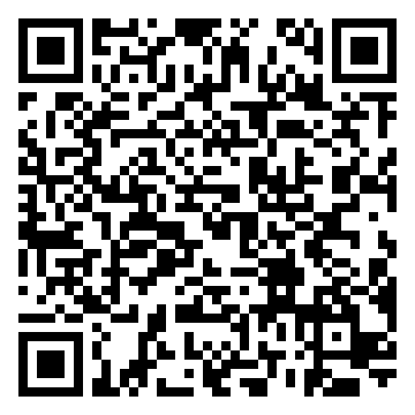 kod QR z danymi kontaktowymi 38205639000000