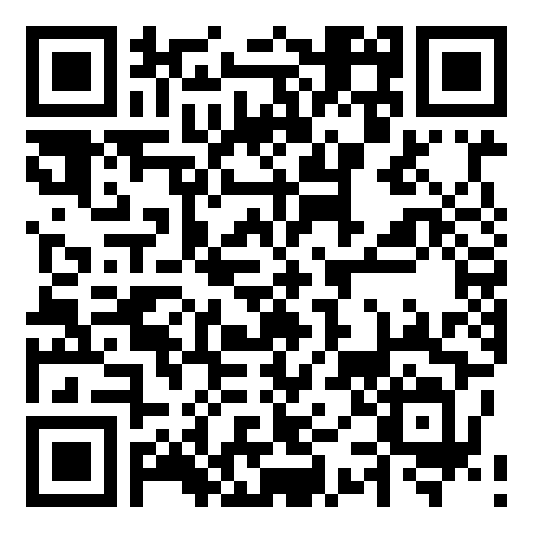 ADRIAN ZEGAR kod QR z danymi kontaktowymi kod QR z danymi kontaktowymi 54287768600000