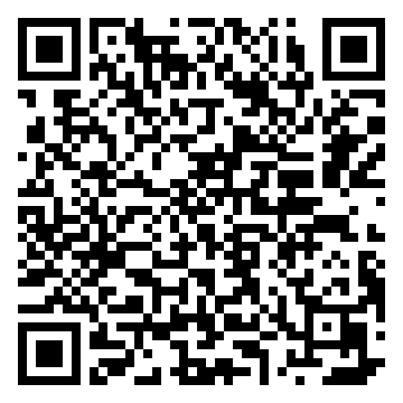 kod QR z danymi kontaktowymi 52521504000000