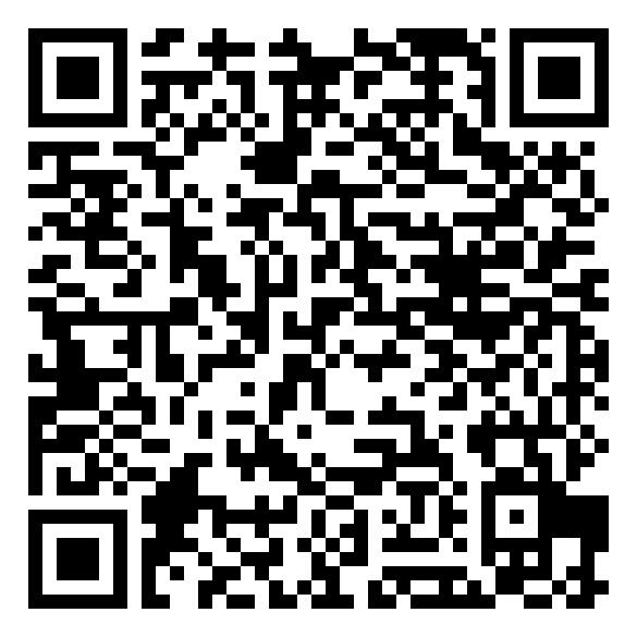 kod QR z danymi kontaktowymi 36794256800000
