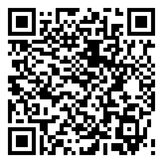 kod QR z danymi kontaktowymi 52684563500000