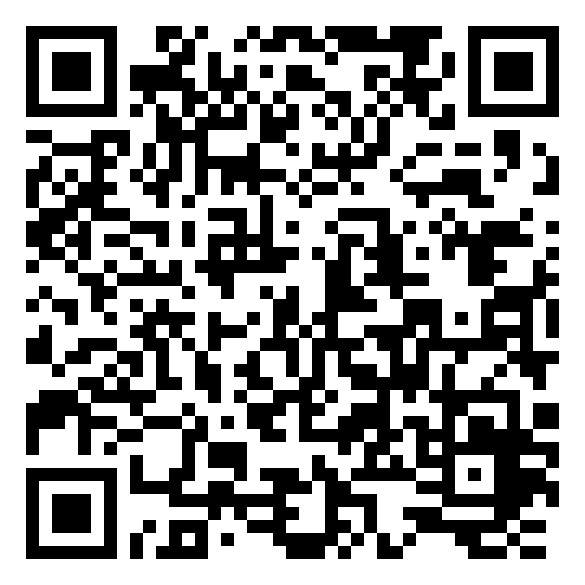 kod QR z danymi kontaktowymi 38667760500000
