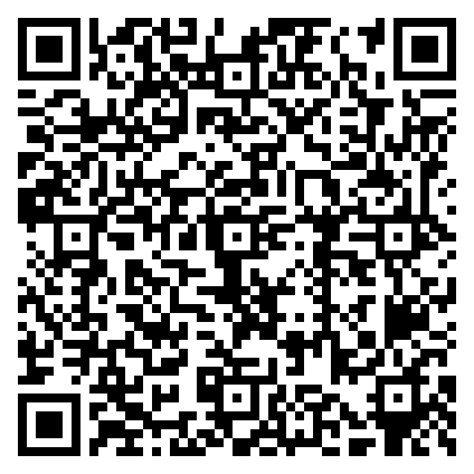kod QR z danymi kontaktowymi 38088909700000