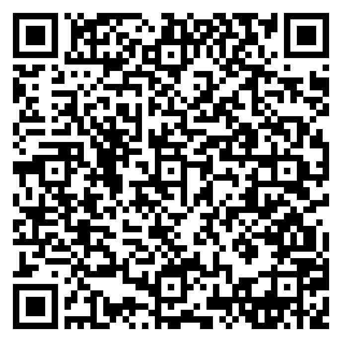 kod QR z danymi kontaktowymi 14161691500000