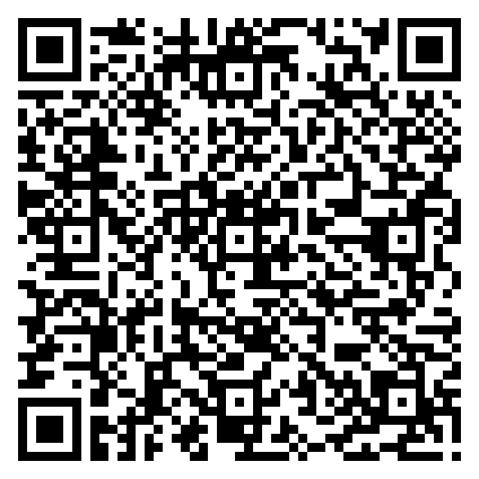 ADRIAN ZIĘBA Przedsiębiorstwo WANDPOL kod QR z danymi kontaktowymi kod QR z danymi kontaktowymi 00000000000000