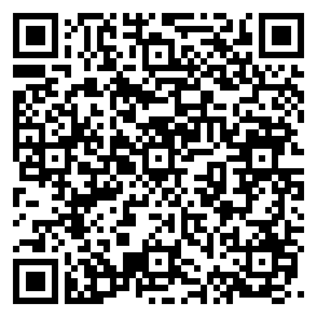 kod QR z danymi kontaktowymi 12098964700000