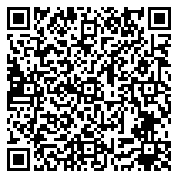 kod QR z danymi kontaktowymi 54263693600000