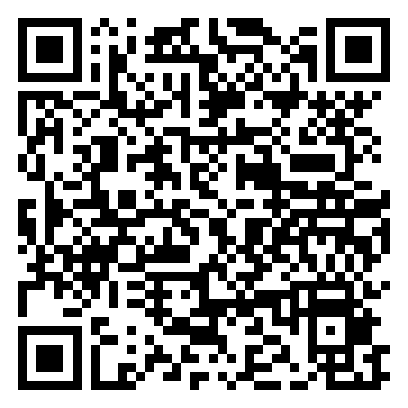 kod QR z danymi kontaktowymi 52845716200000