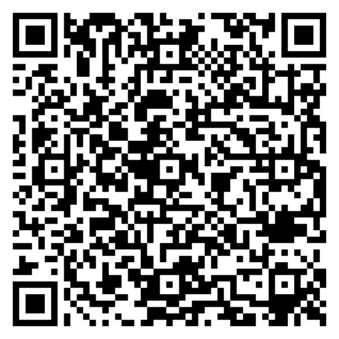 kod QR z danymi kontaktowymi 06152105900000