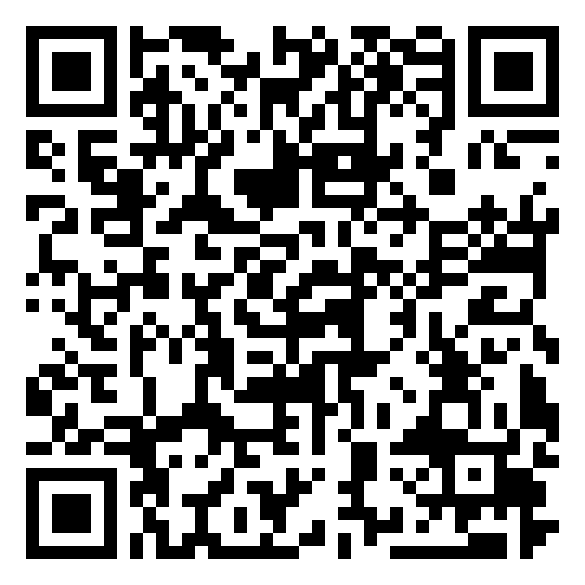 kod QR z danymi kontaktowymi 38439163200000