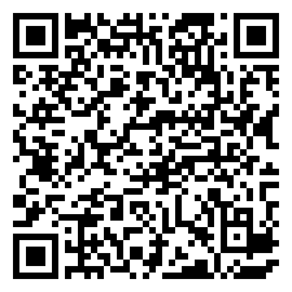 kod QR z danymi kontaktowymi 52384383100000