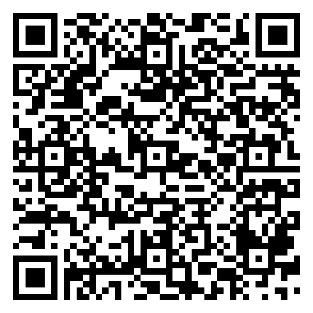 kod QR z danymi kontaktowymi 52398501100000