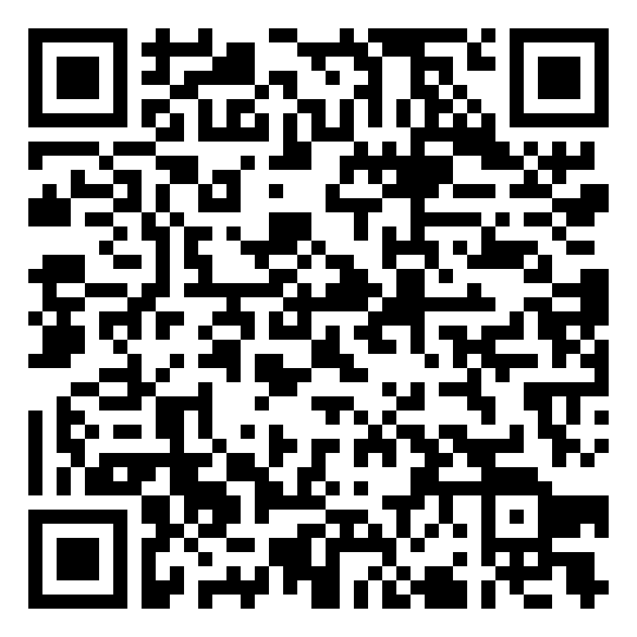kod QR z danymi kontaktowymi 12112734000000