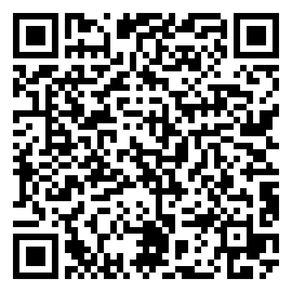 kod QR z danymi kontaktowymi 38729112100000