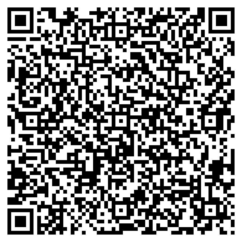 kod QR z danymi kontaktowymi 52242262000000