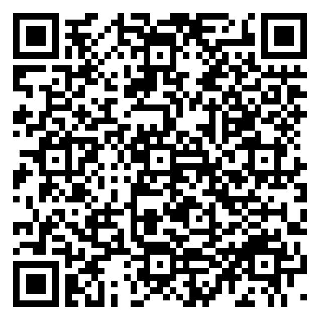 kod QR z danymi kontaktowymi 54309927400000
