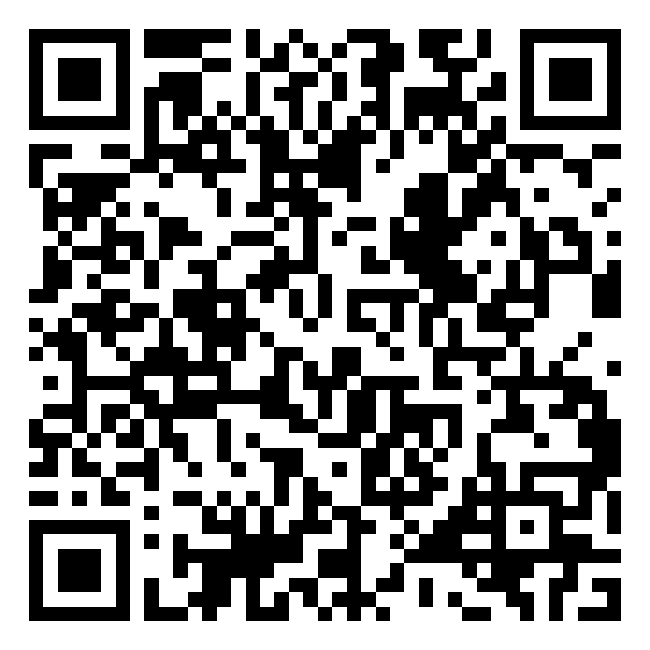 kod QR z danymi kontaktowymi 14644295700000