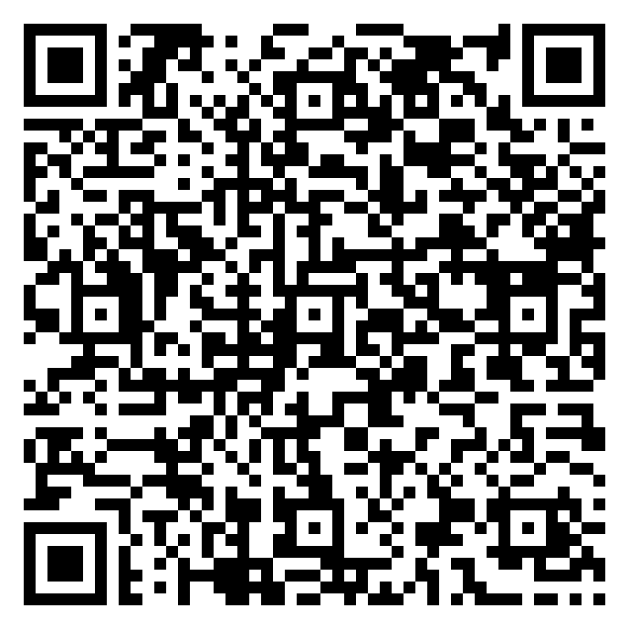 kod QR z danymi kontaktowymi 18100793500000
