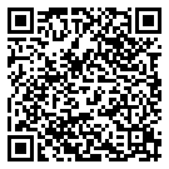 kod QR z danymi kontaktowymi 54074927000000