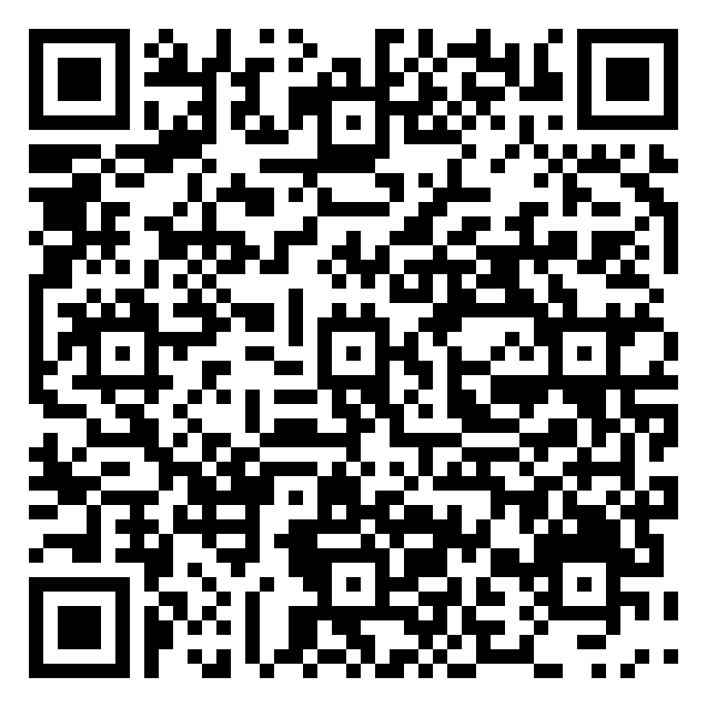 kod QR z danymi kontaktowymi 38261355400000