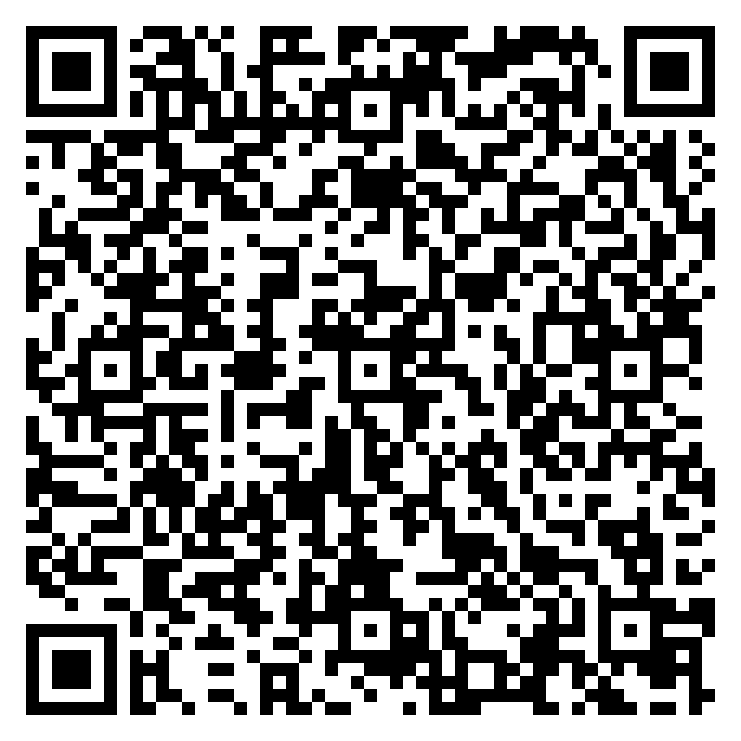 kod QR z danymi kontaktowymi 36252508000000