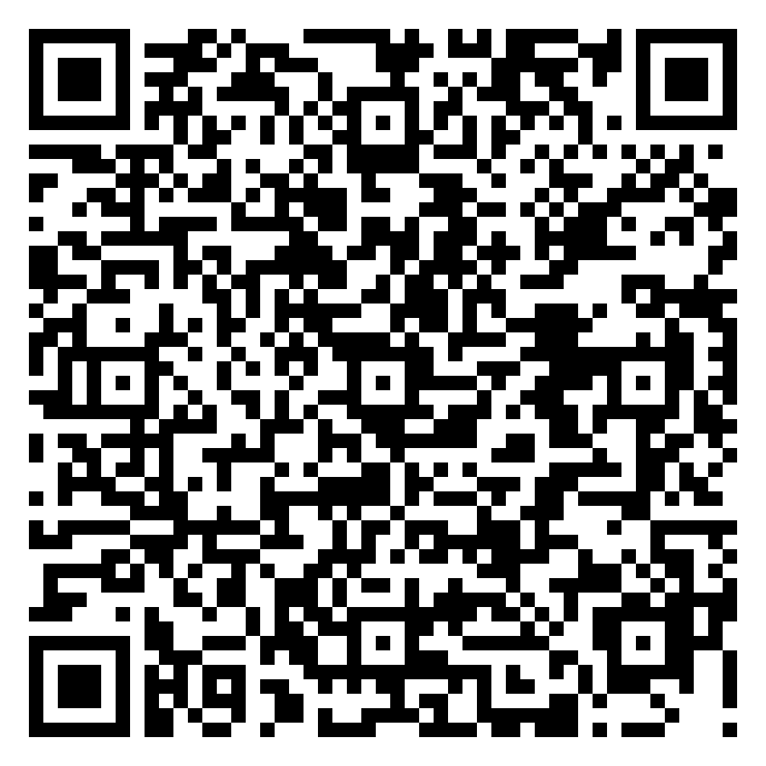 kod QR z danymi kontaktowymi 02225104400000