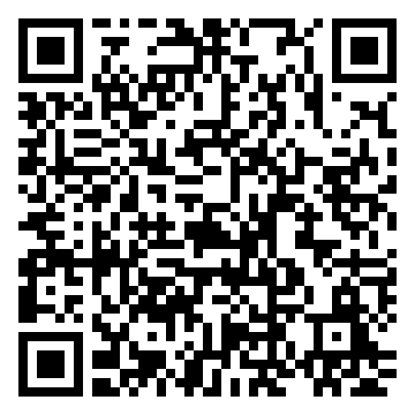 kod QR z danymi kontaktowymi 38026939000000