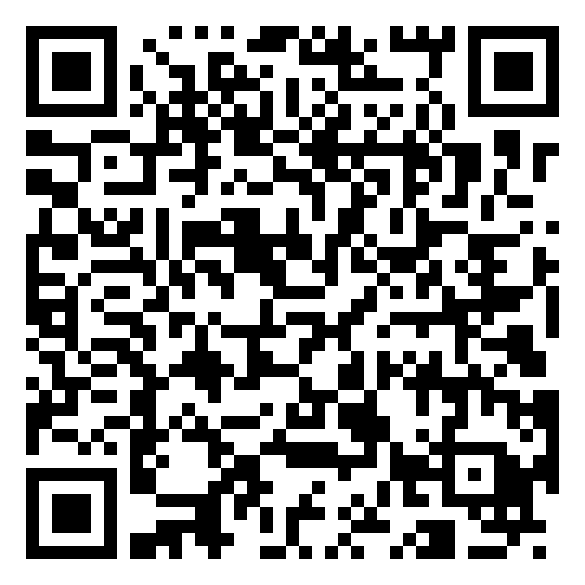 kod QR z danymi kontaktowymi 12033877200000