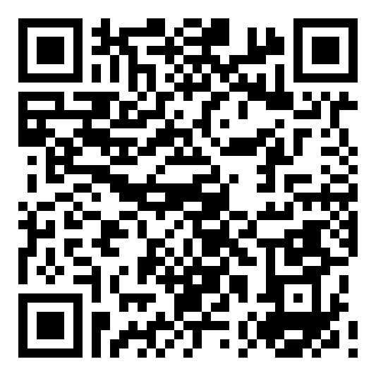 kod QR z danymi kontaktowymi 12106893200000
