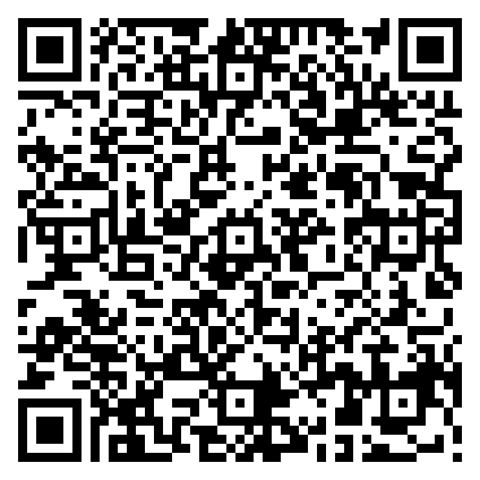 kod QR z danymi kontaktowymi 52539249100000