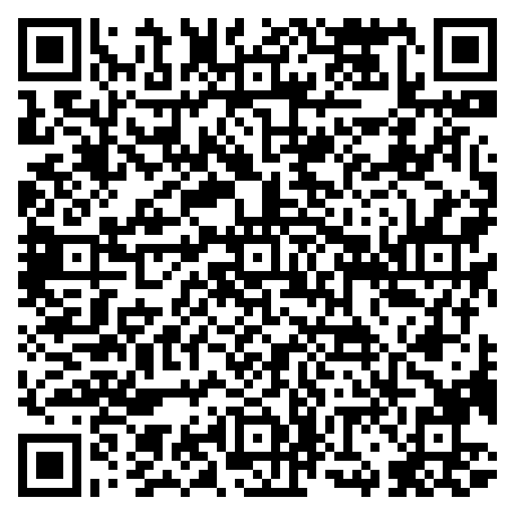 kod QR z danymi kontaktowymi 38932574600000
