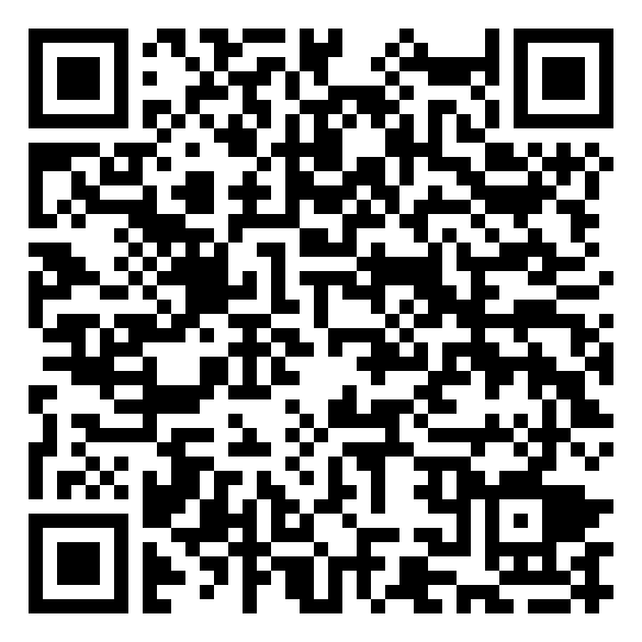 kod QR z danymi kontaktowymi 27367959500000