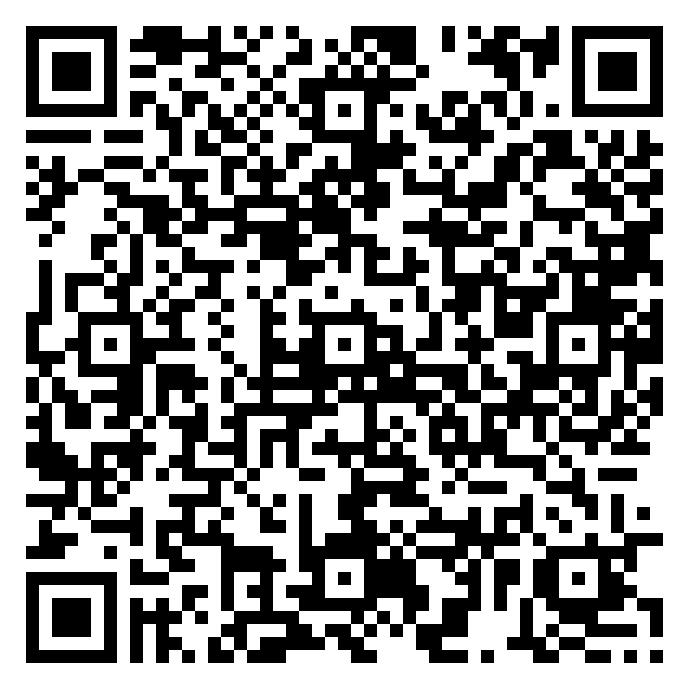 kod QR z danymi kontaktowymi 30239203500000