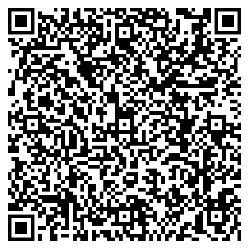 kod QR z danymi kontaktowymi 27267202000000