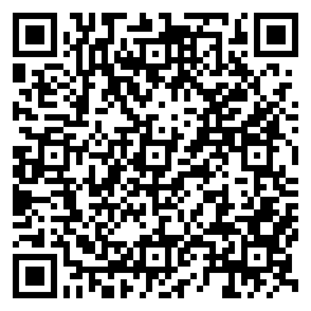 kod QR z danymi kontaktowymi 22095860300000