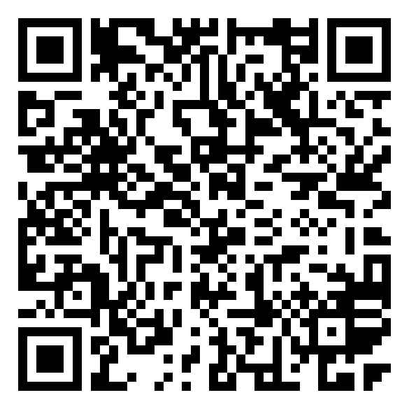 kod QR z danymi kontaktowymi 52882518600000