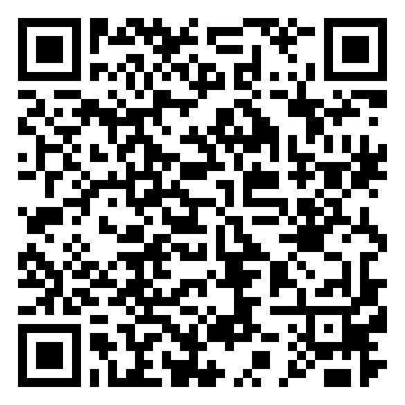 kod QR z danymi kontaktowymi 52599528400000