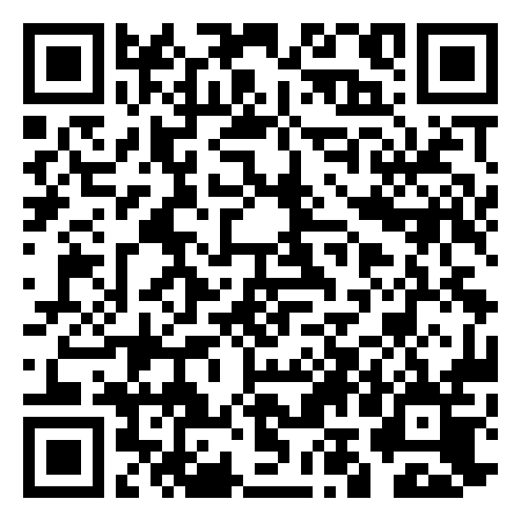 kod QR z danymi kontaktowymi 38699478300000