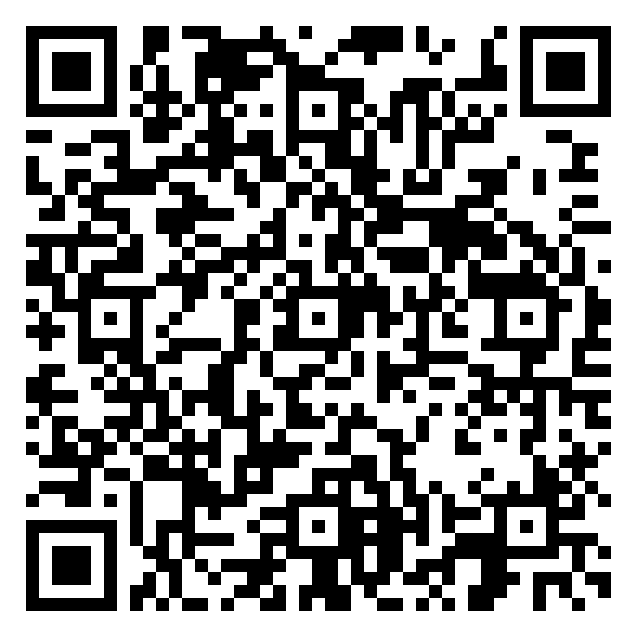 kod QR z danymi kontaktowymi 36929503800000