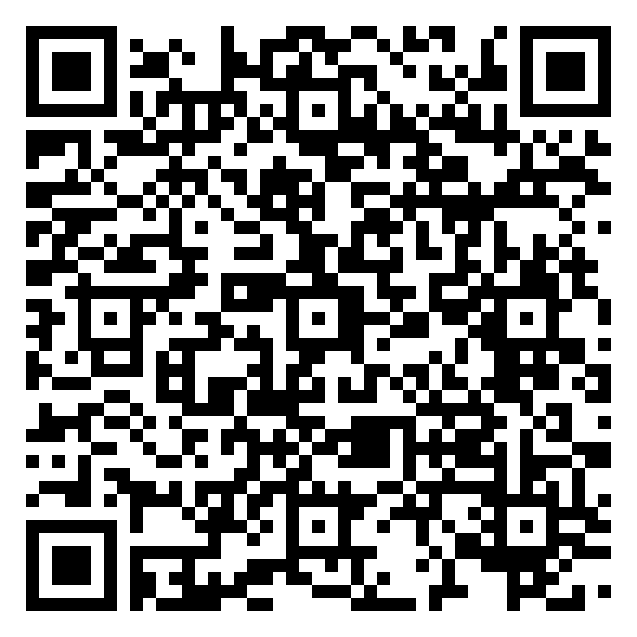 kod QR z danymi kontaktowymi 52591653400000